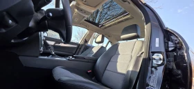 Mercedes-Benz C 180 Avantgarde - 8500 € / 16624.56 лв. - 30464689 9