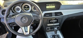 Mercedes-Benz C 180 Avantgarde - 8500 € / 16624.56 лв. - 30464689 8