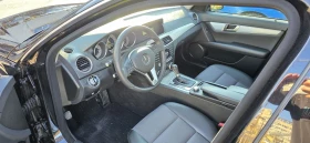 Mercedes-Benz C 180 Avantgarde - 8500 € / 16624.56 лв. - 30464689 6
