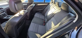 Mercedes-Benz C 180 Avantgarde - 8500 € / 16624.56 лв. - 30464689 10
