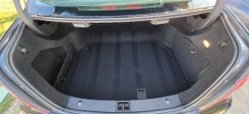 Mercedes-Benz C 180 Avantgarde - 8500 € / 16624.56 лв. - 30464689 11