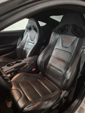Ford Mustang 5.0 Shelby Pack - 23999 € / 46937.96 лв. - 40840202 7