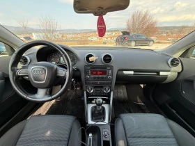 Audi A3 - 6600 € / 12908.48 лв. - 48130867 9