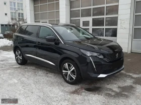 Peugeot 5008 Allure/131HP/360/DIGITAL/LED/ACC/113z - 28799 € / 56325.95 лв. - 38080307 4
