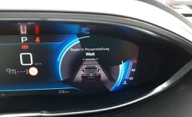 Peugeot 5008 Allure/131HP/360/DIGITAL/LED/ACC/113z - 28799 € / 56325.95 лв. - 38080307 9