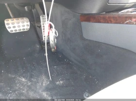 Mercedes-Benz S 550 - 8500 € / 16624.56 лв. - 32761800 11