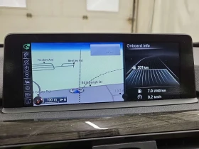 BMW 428 * 428I XDRIVE * ШИБИДАХ * ОТ ПРЕДСТАВИТЕЛСТВО | Auto.bg — изображение 11