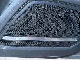 Audi Rs6 4.0 TFSI/CARFAX/B&O/ОБДУХВАНЕ/HUD/DIS/360 - 68490 € / 133954.80 лв. - 55670376 14