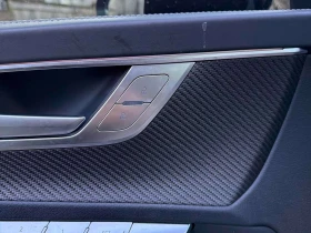 Audi Rs6 4.0 TFSI/CARFAX/B&O/ОБДУХВАНЕ/HUD/DIS/360 - 68490 € / 133954.80 лв. - 55670376 13