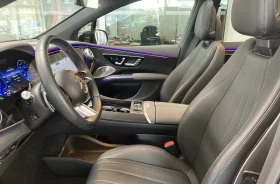 Mercedes-Benz EQS 450 AMG/SUV/4MATIC/HYPERSCREEN/BURM/PANO/360/ - 83980 € / 164250.60 лв. - 85925994 7
