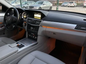 Mercedes-Benz E 250 4MATIC - 10900 € / 21318.55 лв. - 30004713 13