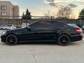 Mercedes-Benz E 250 4MATIC - 10900 € / 21318.55 лв. - 30004713 7