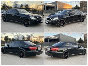 Mercedes-Benz E 250 4MATIC - 10900 € / 21318.55 лв. - 30004713 9
