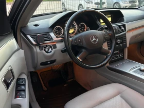 Mercedes-Benz E 250 4MATIC - 10900 € / 21318.55 лв. - 30004713 10