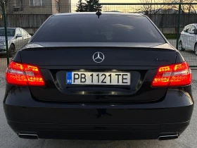 Mercedes-Benz E 250 4MATIC - 10900 € / 21318.55 лв. - 30004713 3