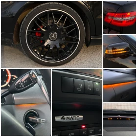 Mercedes-Benz E 250 4MATIC - 10900 € / 21318.55 лв. - 30004713 15