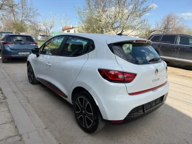 Renault Clio 1.5dci LIMITED  - 4900 € / 9583.57 лв. - 48769968 6