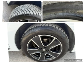 Renault Clio 1.5dci LIMITED  - 4900 € / 9583.57 лв. - 48769968 17