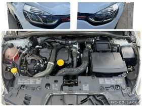 Renault Clio 1.5dci LIMITED  - 4900 € / 9583.57 лв. - 48769968 15