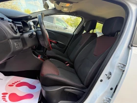 Renault Clio 1.5dci LIMITED  - 4900 € / 9583.57 лв. - 48769968 7