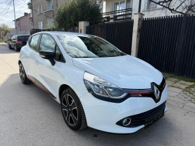 Renault Clio 1.5dci LIMITED  - 4900 € / 9583.57 лв. - 48769968 3