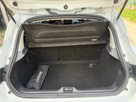Renault Clio 1.5dci LIMITED  - 4900 € / 9583.57 лв. - 48769968 16