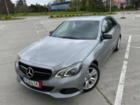 Mercedes-Benz E 250 Distrionic///Avantgarde///Navi///Top///Led - 13890 € / 27166.48 лв. - 32681117 5