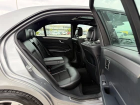 Mercedes-Benz E 250 Distrionic///Avantgarde///Navi///Top///Led - 13890 € / 27166.48 лв. - 32681117 13
