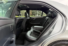 Mercedes-Benz E 250 Distrionic///Avantgarde///Navi///Top///Led - 13890 € / 27166.48 лв. - 32681117 12