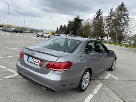 Mercedes-Benz E 250 Distrionic///Avantgarde///Navi///Top///Led - 13890 € / 27166.48 лв. - 32681117 8