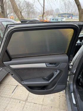 Audi A4 Avant | Mobile.bg � ����� ������ 8