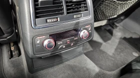 Audi S6 BLK OPTIC* CARBON* HEAD-UP* B&O* ������ ���� | Mobile.bg � ����� ������ 15