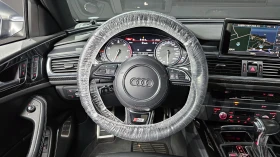 Audi S6 BLK OPTIC* CARBON* HEAD-UP* B&O* ������ ���� | Mobile.bg � ����� ������ 6