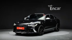 ������ Audi S6