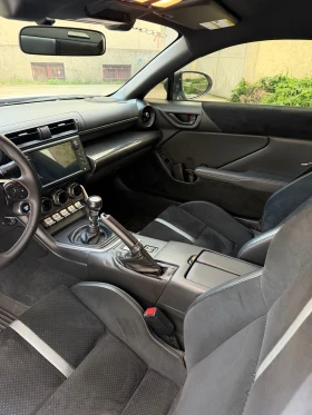 Toyota GR86 �����  | Mobile.bg � ����� ������ 13