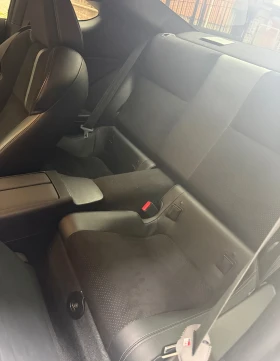 Toyota GR86 �����  | Mobile.bg � ����� ������ 8