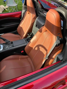 Mazda Mx-5 GT| ��������| ���������| KEYLESS| CARFAX | Mobile.bg � ����� ������ 7
