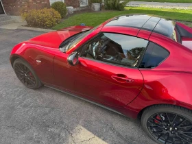Mazda Mx-5 GT| ��������| ���������| KEYLESS| CARFAX | Mobile.bg � ����� ������ 3