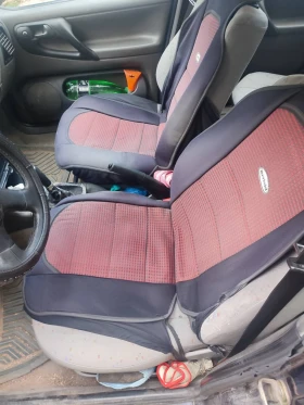 VW Polo 1.9 D | Mobile.bg � ����� ������ 5