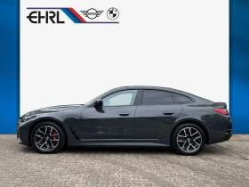 BMW i4 M50xDrive M sport Pro 360 Laser Driving Assist Pro | Mobile.bg � ����� ������ 3