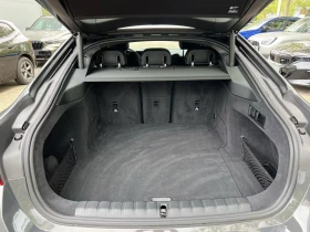 BMW i4 M50xDrive M sport Pro 360 Laser Driving Assist Pro | Mobile.bg � ����� ������ 12