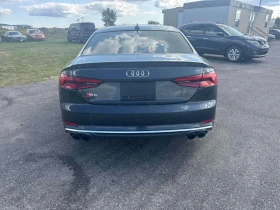 Audi S5 | Technik | ������� | CARFAX |  | Mobile.bg � ����� ������ 4