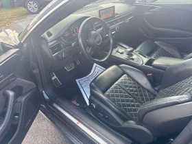 Audi S5 | Technik | ������� | CARFAX |  | Mobile.bg � ����� ������ 5