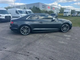 Audi S5 | Technik | ������� | CARFAX |  | Mobile.bg � ����� ������ 3