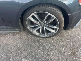Audi S5 | Technik | ������� | CARFAX |  | Mobile.bg � ����� ������ 7
