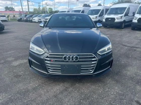 Audi S5 | Technik | ������� | CARFAX |  | Mobile.bg � ����� ������ 6