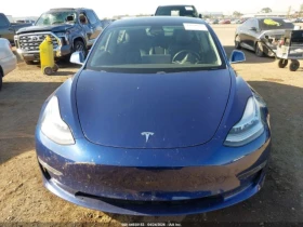 Tesla Model 3 Long Range / Performance | Mobile.bg � ����� ������ 10
