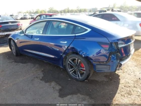 Tesla Model 3 Long Range / Performance | Mobile.bg � ����� ������ 3