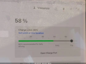 Tesla Model 3 Long Range / Performance | Mobile.bg � ����� ������ 15