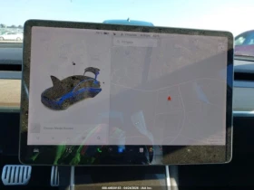 Tesla Model 3 Long Range / Performance | Mobile.bg � ����� ������ 17